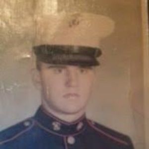 Meet your Posher, Tim